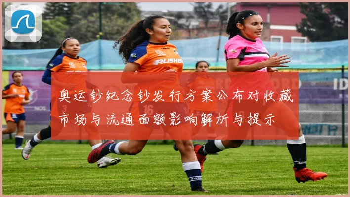 奥运钞纪念钞发行方案公布对收藏市场与流通面额影响解析与提示