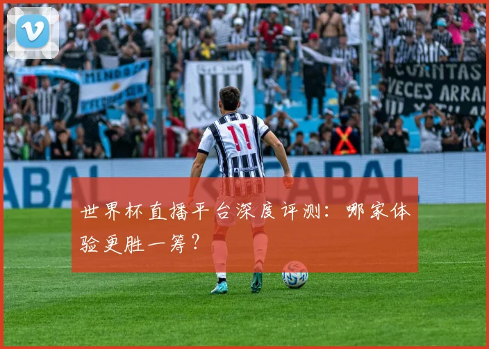 世界杯直播平台深度评测：哪家体验更胜一筹？