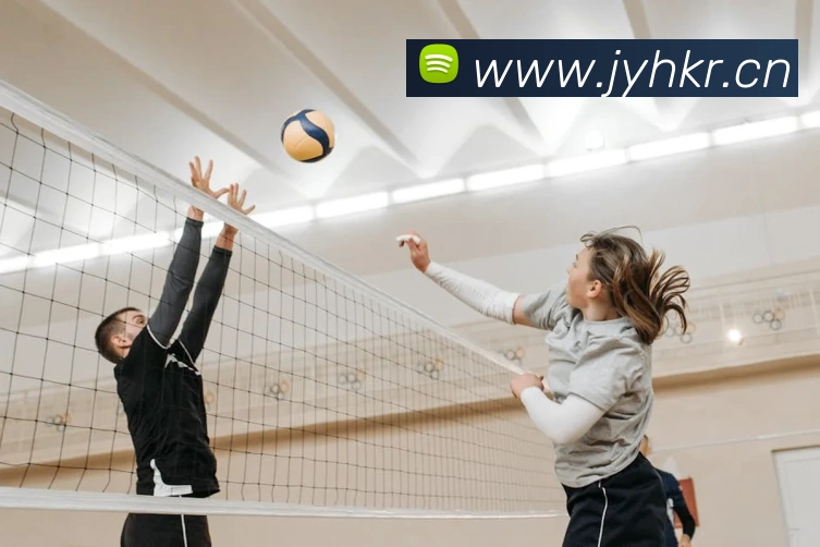 mksports登录入口品牌故事