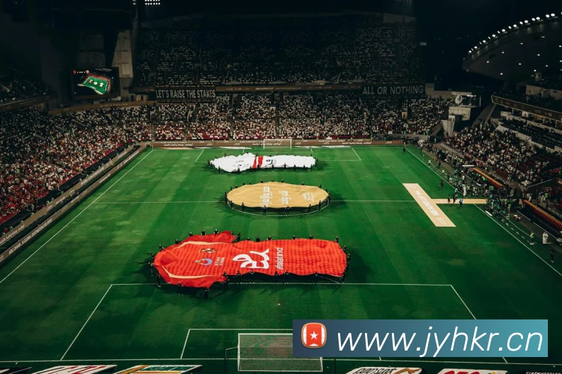 mksports登录入口服务体系